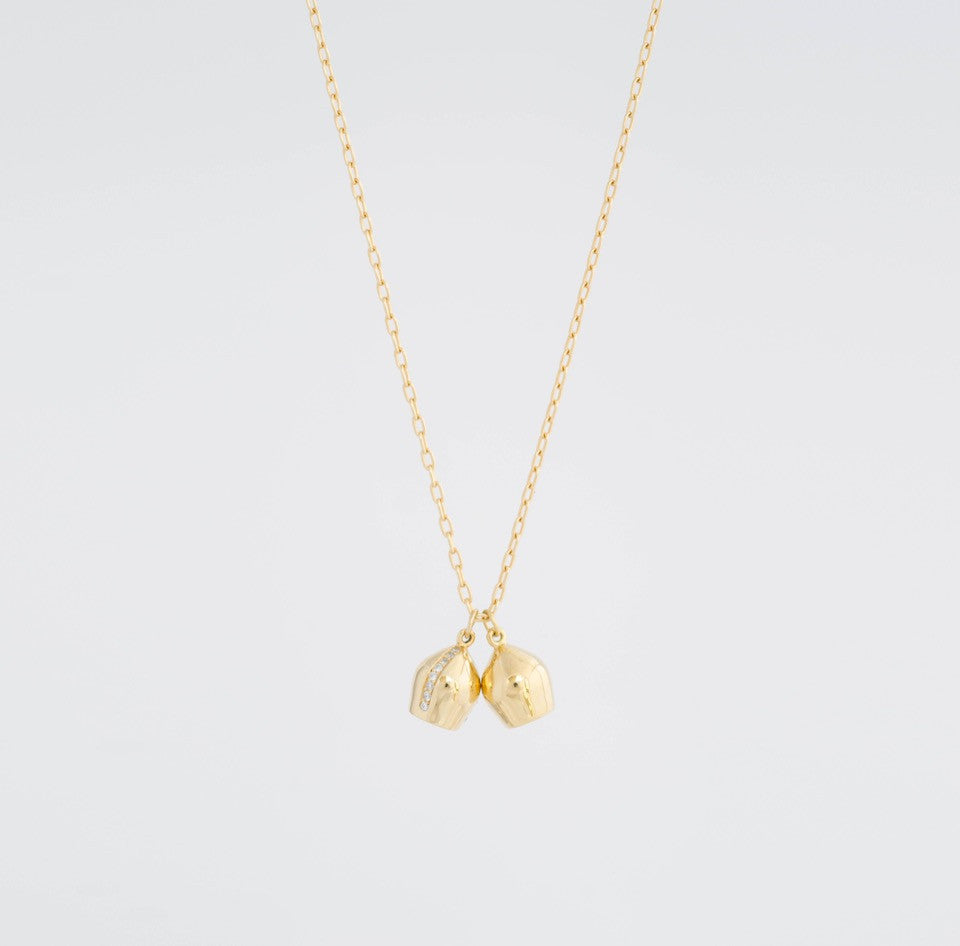 gold-chain-&-diamond-sided-pave-&-plain-charms-16