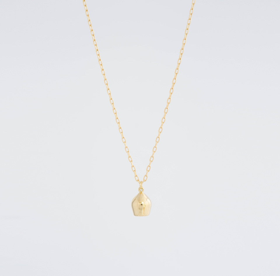 gold-chain-&-plain-charm-16