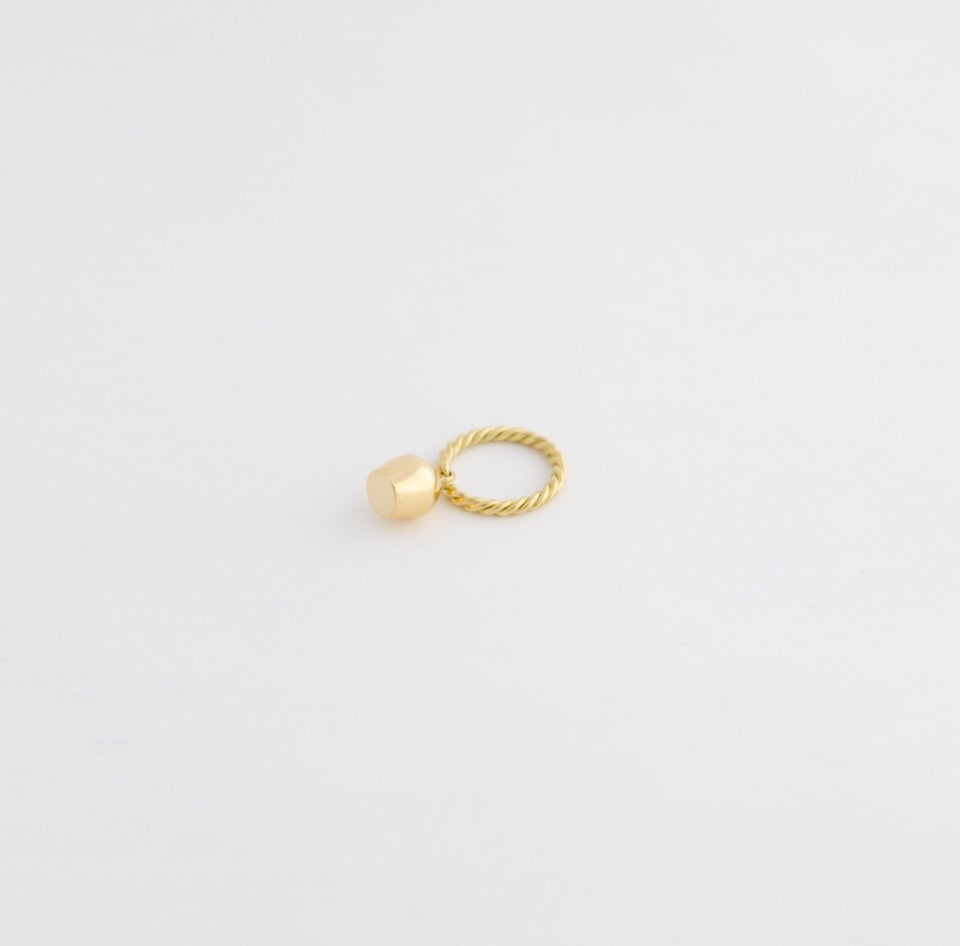 gold-ring-&-plain-charm-9.5