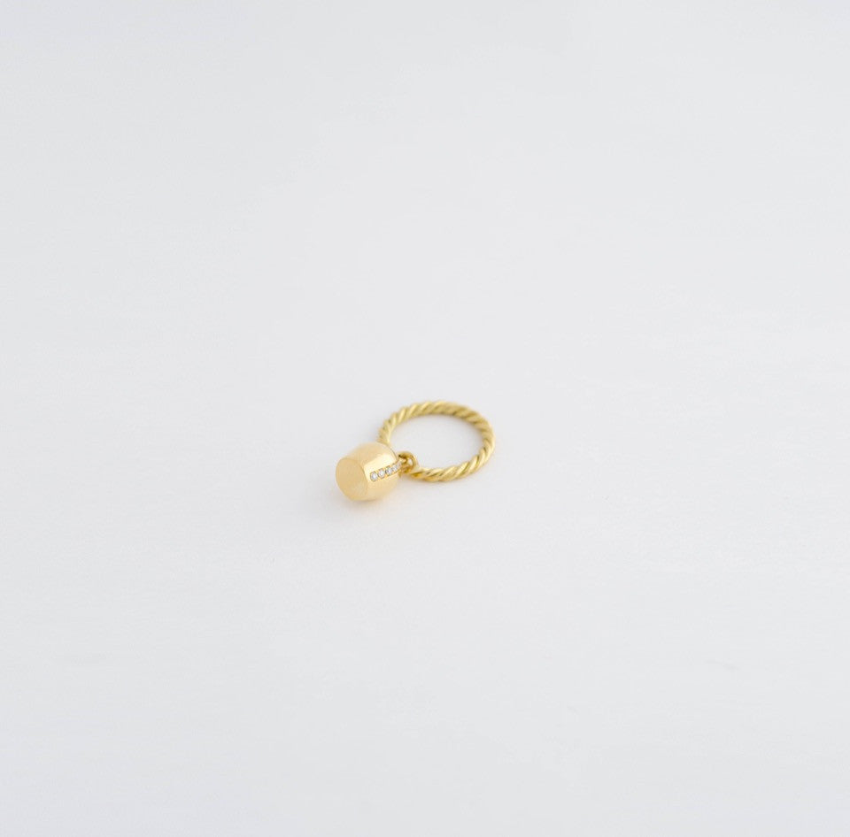 gold-ring-&-diamond-sided-pave-charm-9.5