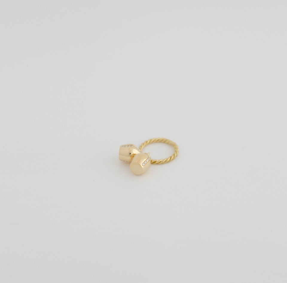 gold-ring-&-diamond-sided-pave-charms-9.5