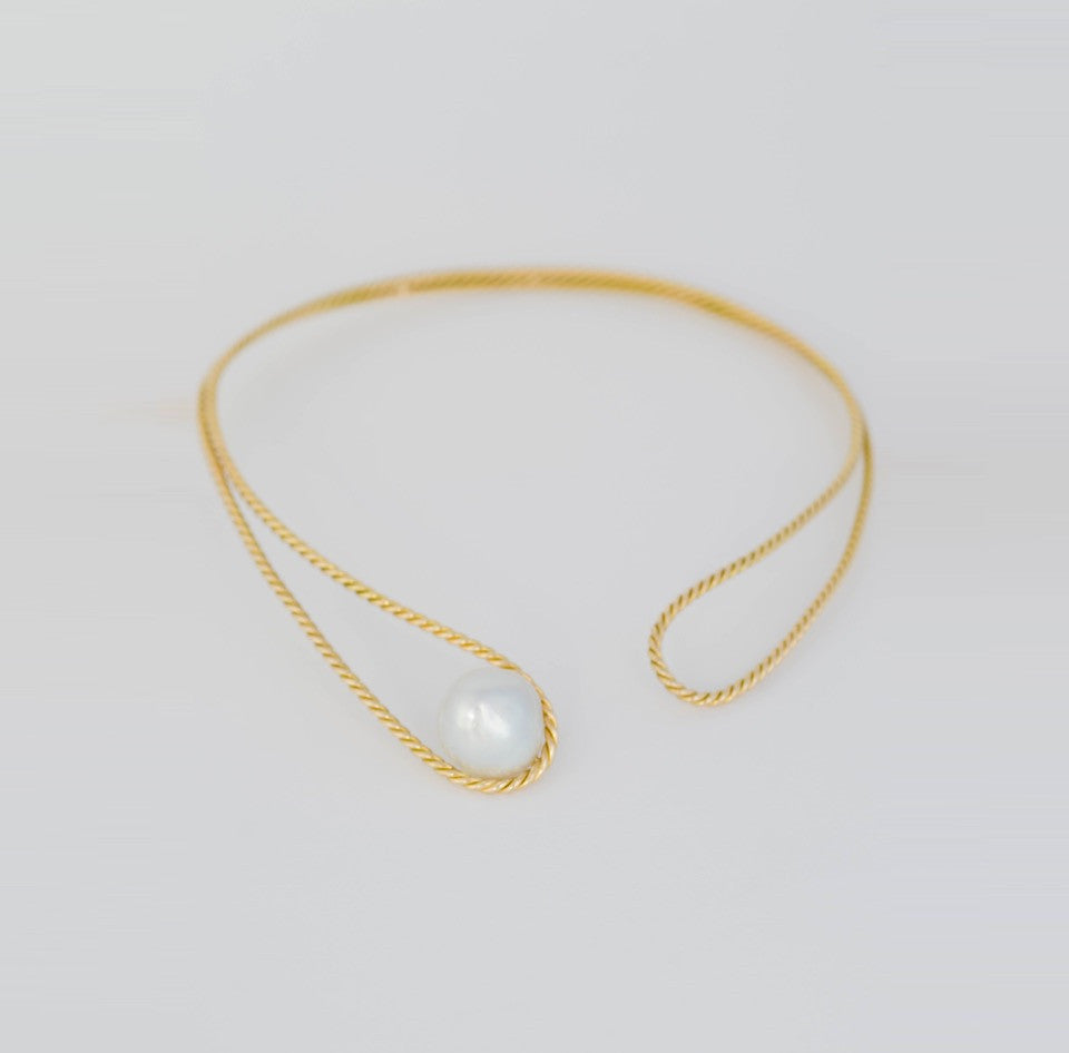 south-sea-baroque-pearl-gold-choker-Large