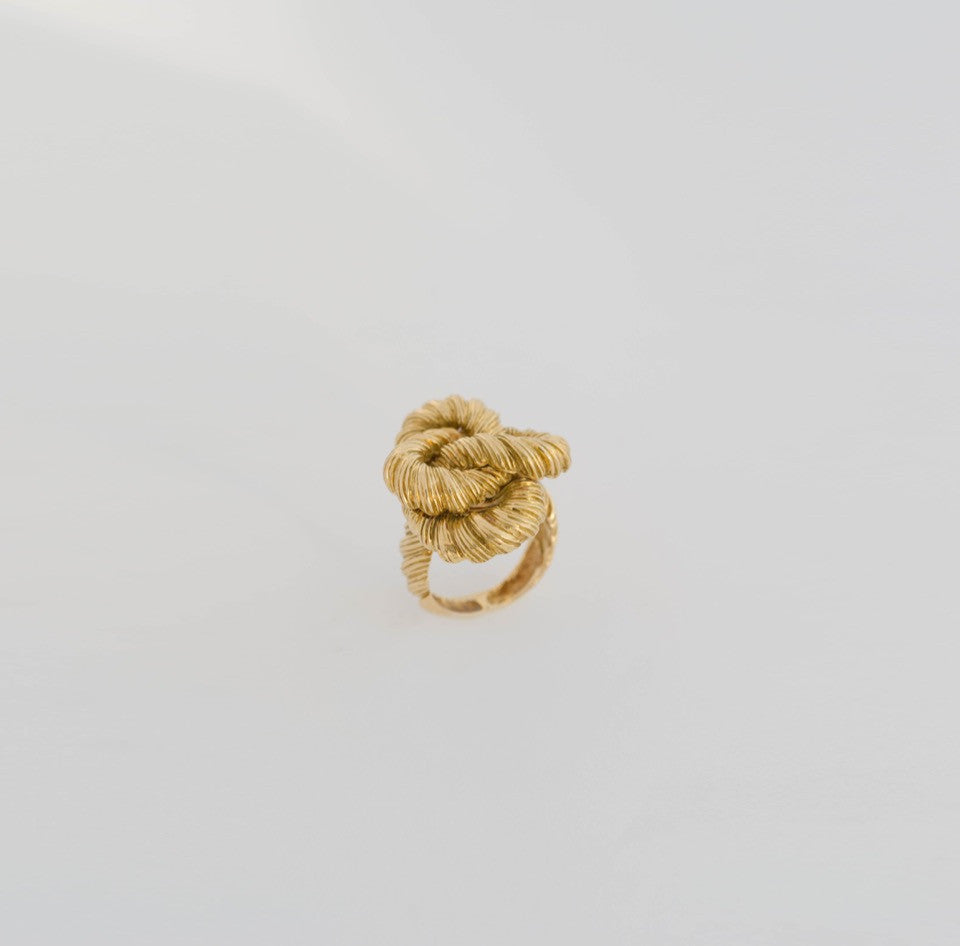 vintage-gold-double-knot-ring-9.5