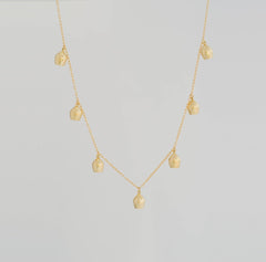 gold-necklace-&-seven-plain-charms-16