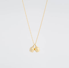 gold-chain-&-diamond-sided-pave-&-plain-charms-16