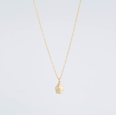 gold-chain-&-diamond-sided-pave-charm-16