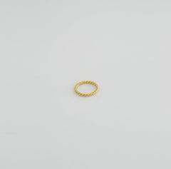 hand-twisted-gold-band-ring-9.5