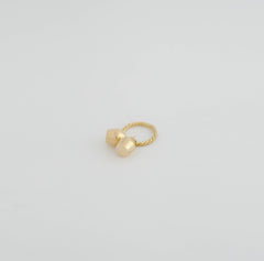 gold-ring-&-diamond-sided-pave-&-plain-charms-9.5