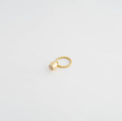 gold-ring-&-diamond-topped-pave-charm-9.5