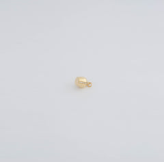 diamond-sided-pave-gold-charm