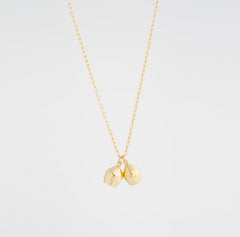 gold-chain-&-plain-charms-16