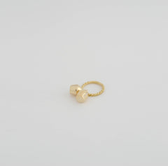 gold-ring-&-diamond-sided-pave-charms-9.5