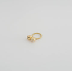 gold-ring-&-diamond-topped-pave-charms-9.5