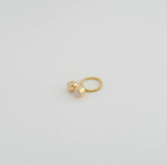 gold-ring-&-diamond-topped-&-sidded-pave-charms-9.5