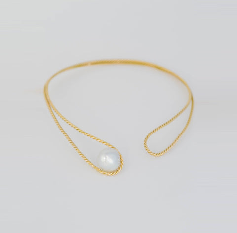 south-sea-baroque-pearl-gold-choker-Large