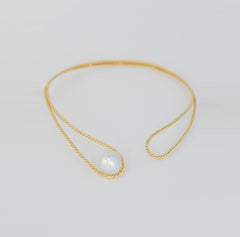 south-sea-baroque-pearl-gold-choker-Large