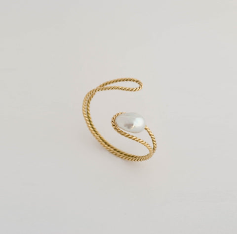 south-sea-baroque-pearl-gold-bracelet-8
