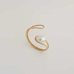 south-sea-baroque-pearl-gold-bracelet-8