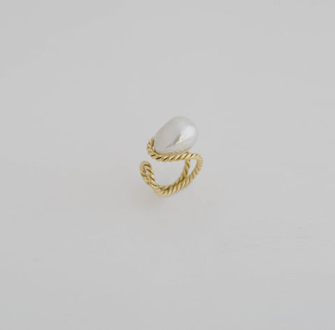 south-sea-baroque-pearl-gold-ring-7