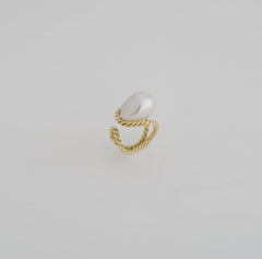south-sea-baroque-pearl-gold-ring-7