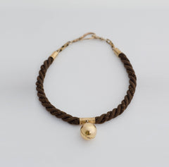 antique-hair-chain-&-locket-pendant