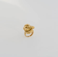 vintage-gold-double-knot-ring-9.5
